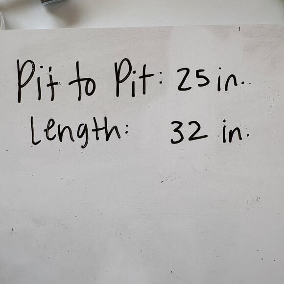 Vtg Y2K Fashion Bug Patchwork Maximalist Paisley Bohemian Blazer Jacket 18/20 - Picture 9 of 9